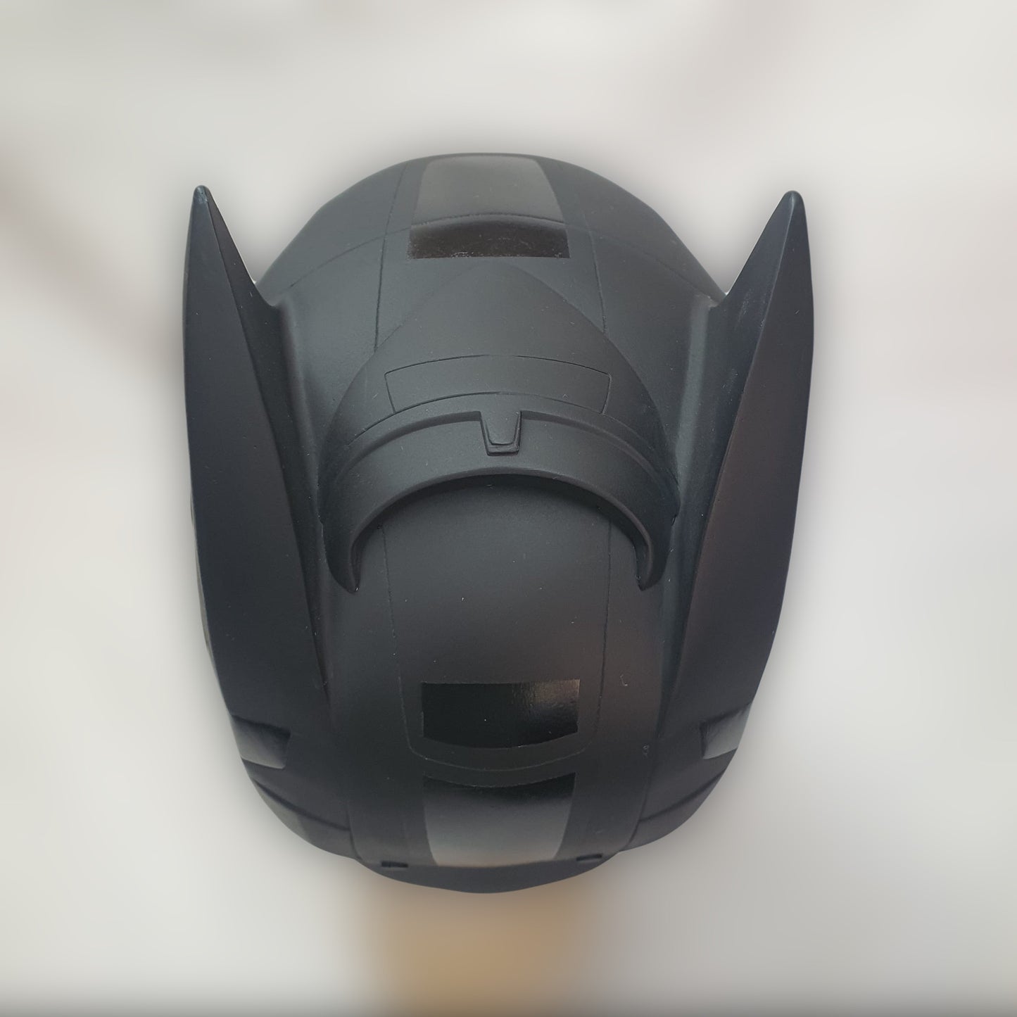 Generic ‘Stealth’ Helmet / Cowl