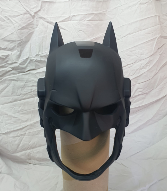 Generic ‘Stealth’ Helmet / Cowl