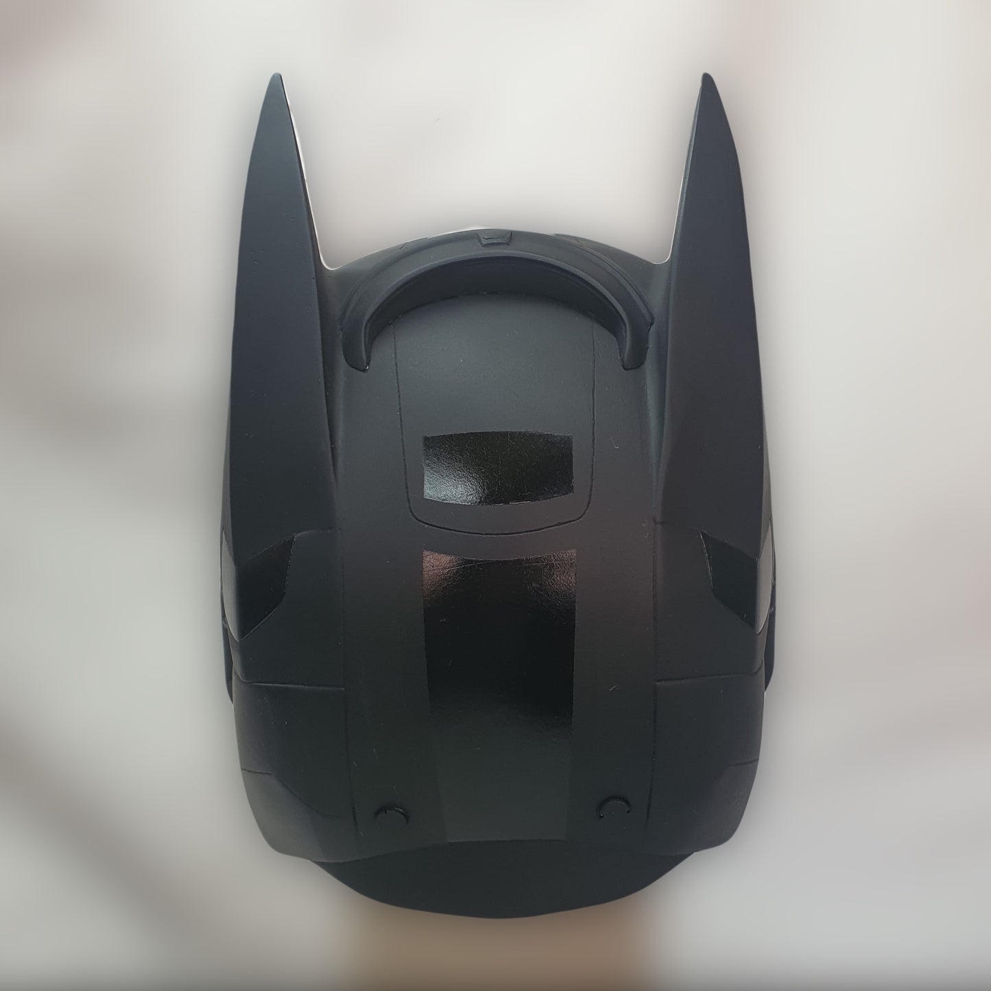 Generic ‘Stealth’ Helmet / Cowl