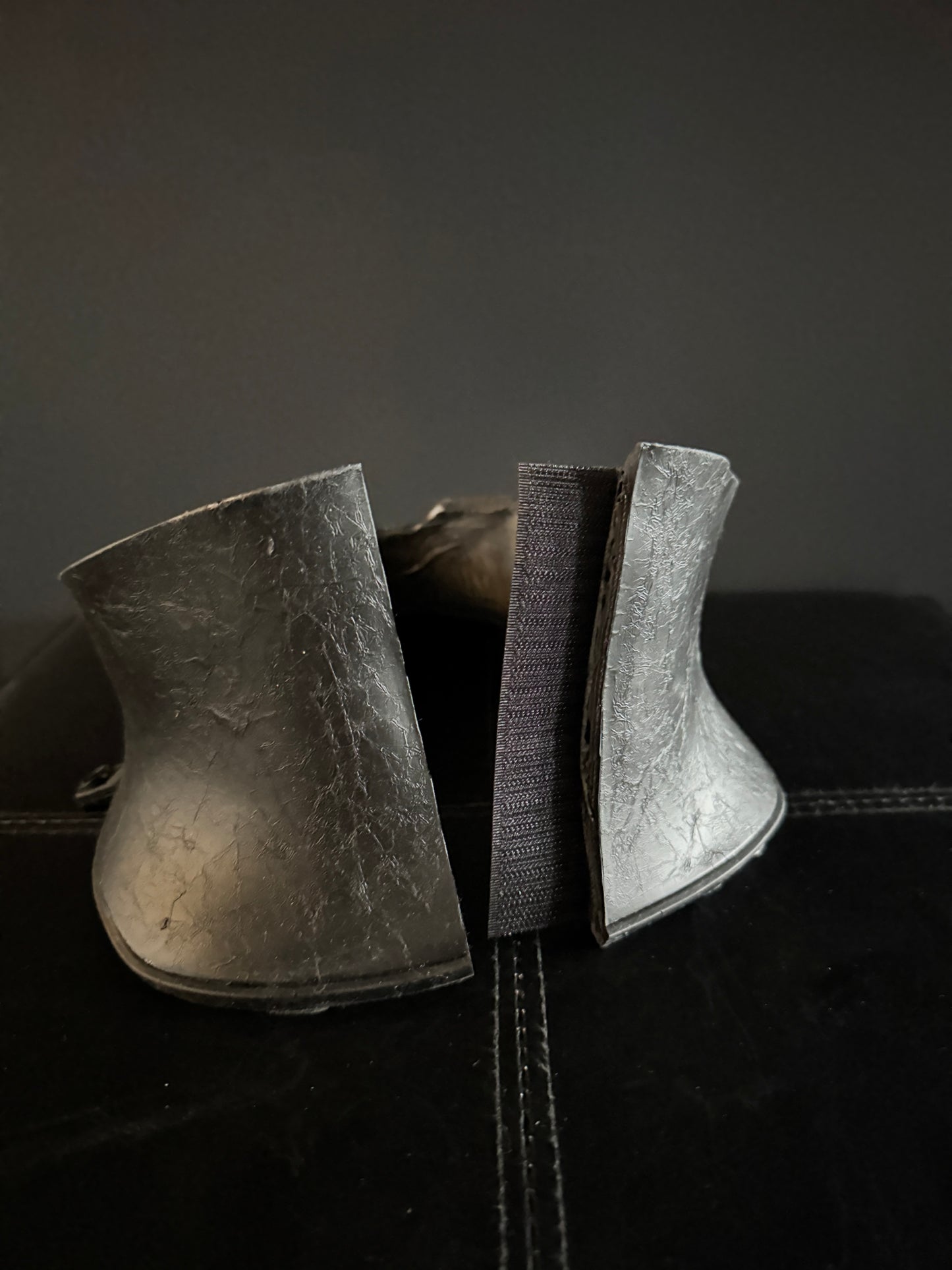 Generic ‘Skull’ Cowl