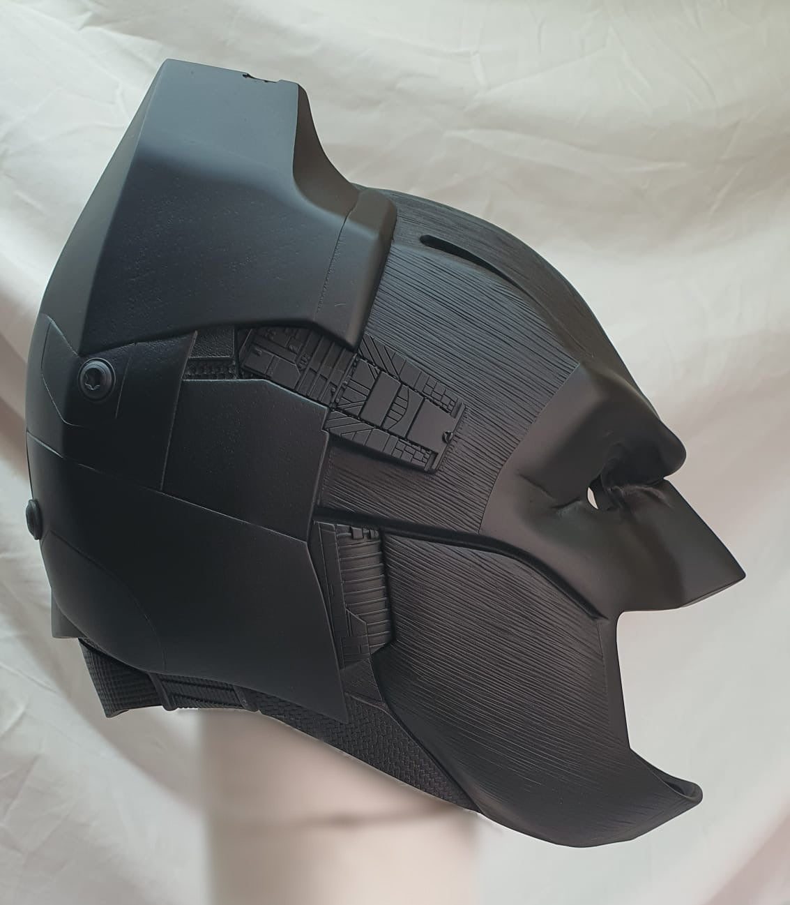 Generic ‘Hero’ Helmet