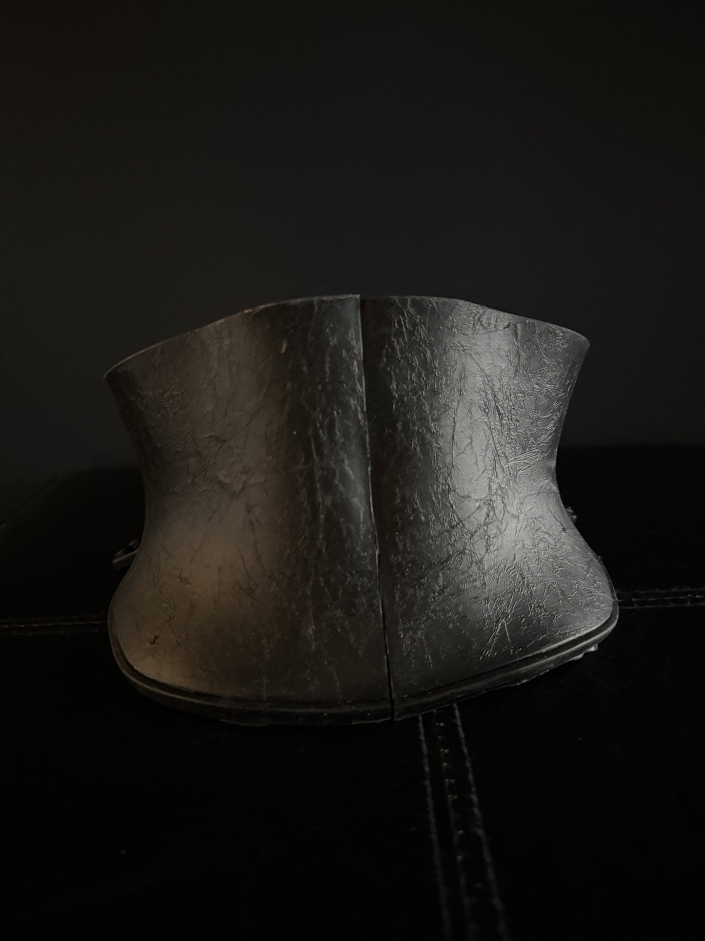 Generic ‘Skull’ Cowl