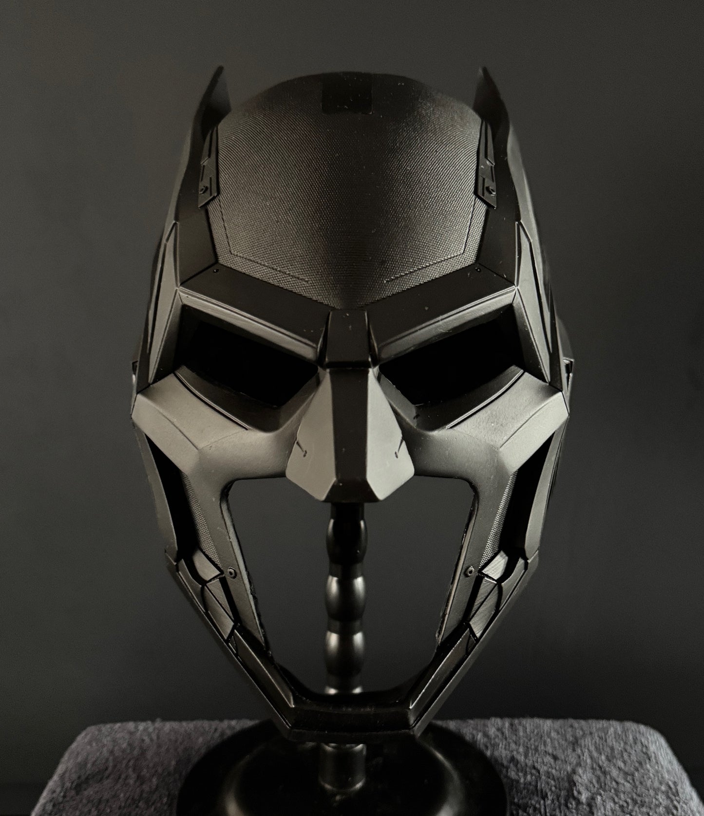 Generic 24in ‘Panther’ Cowl