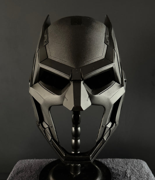 Generic 24in ‘Panther’ Cowl