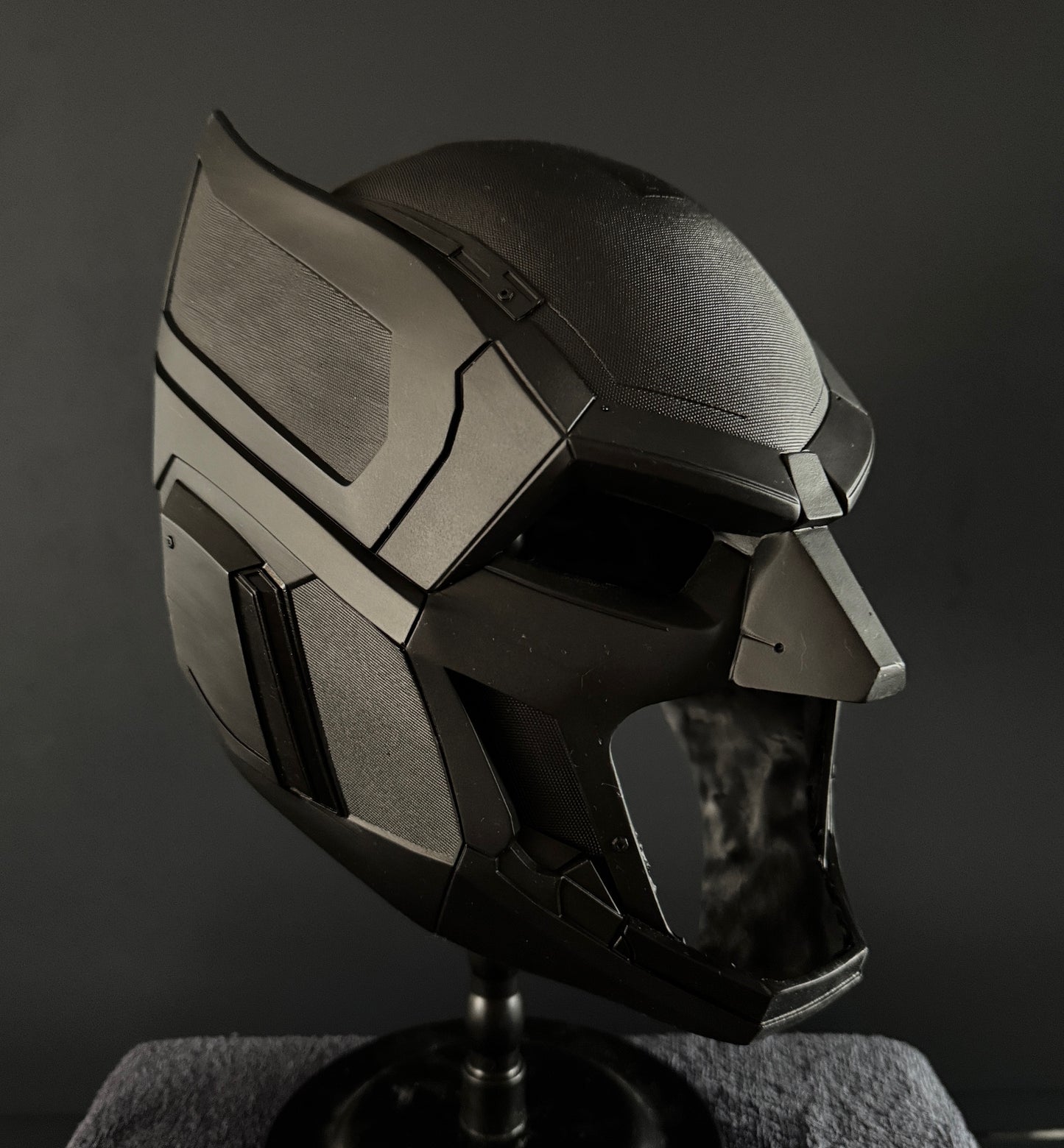 Generic 24in ‘Panther’ Cowl