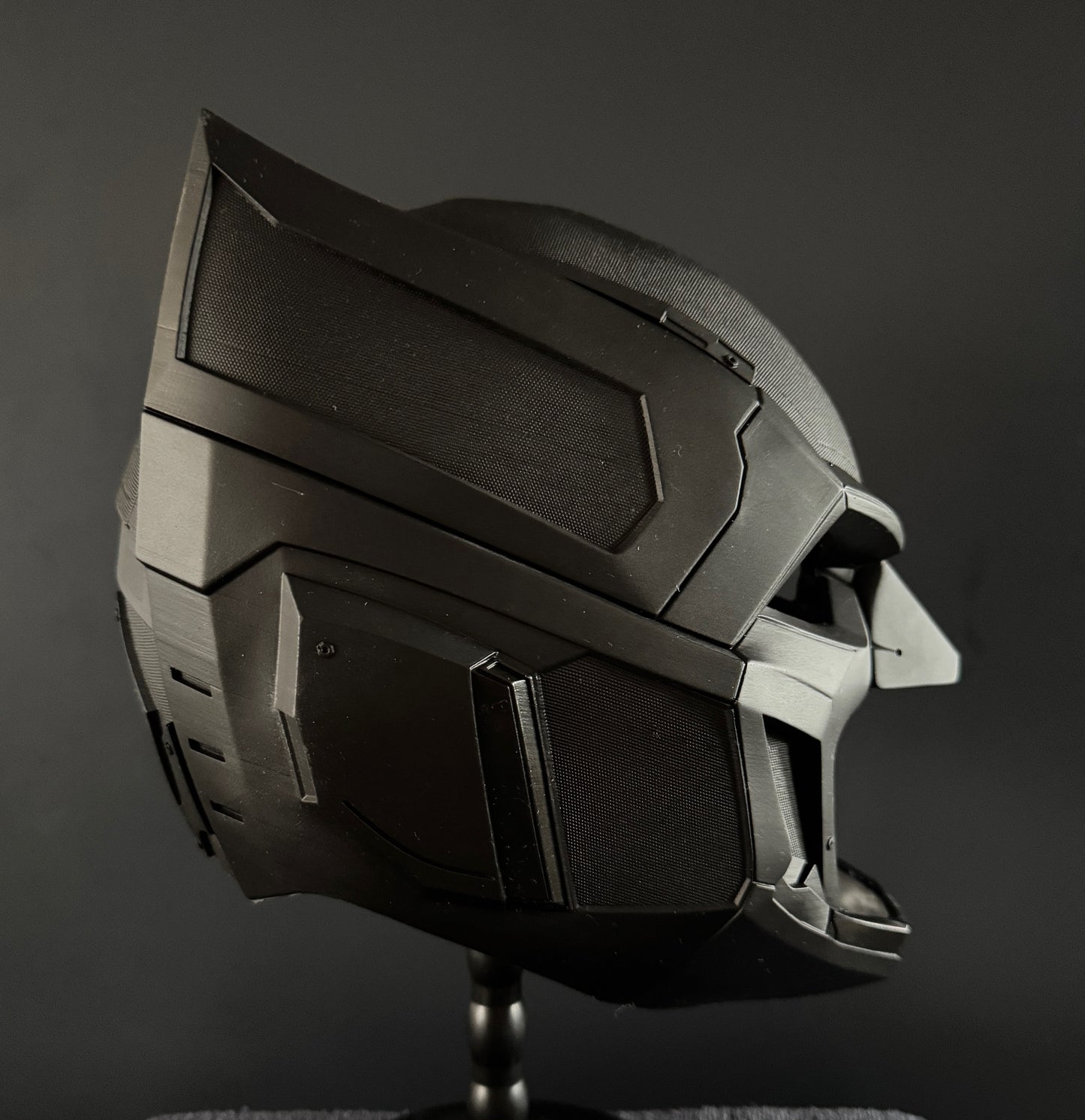 Generic 24in ‘Panther’ Cowl