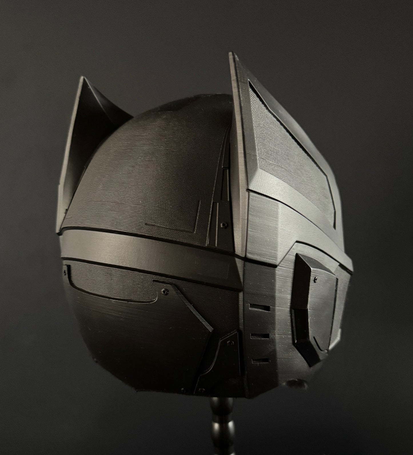 Generic 24in ‘Panther’ Cowl