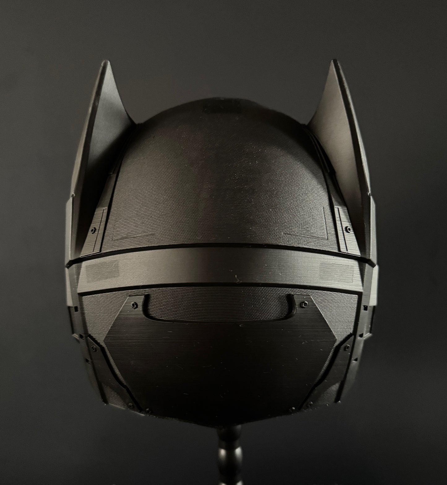 Generic 24in ‘Panther’ Cowl