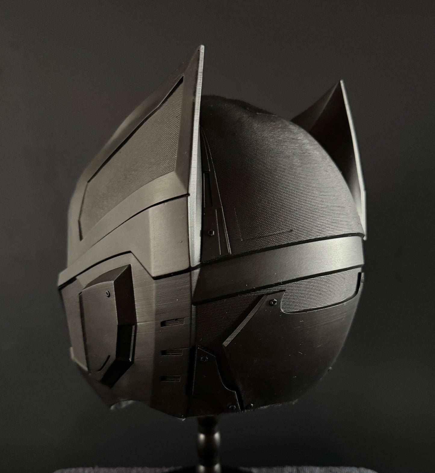 Generic 24in ‘Panther’ Cowl