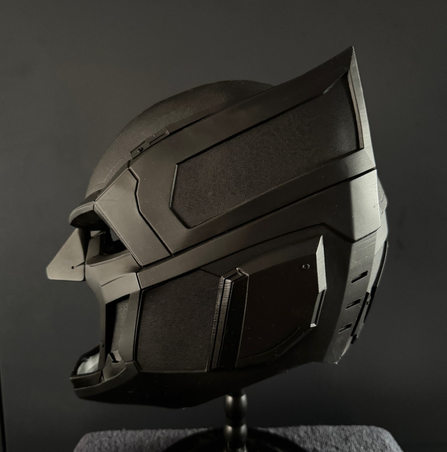 Generic 24in ‘Panther’ Cowl